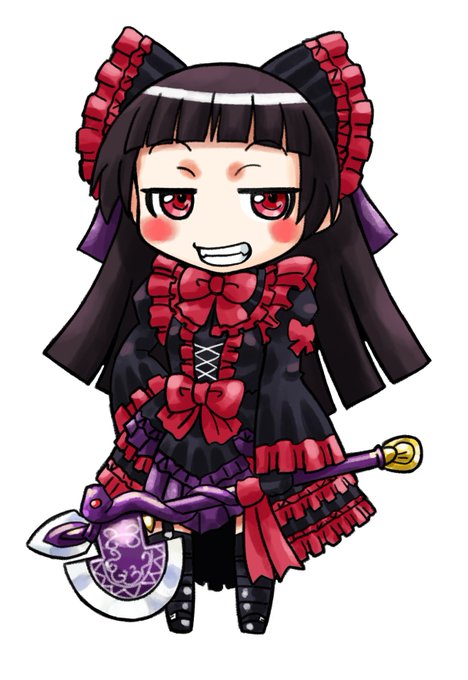 今月はなんとか間に合った・・ 