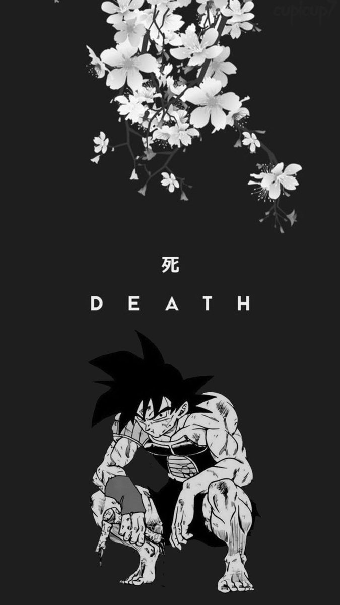 MinimalWallz's tweet photo. Dragon Ball HD Wallpapers
#dbwallpaper #dragonball #dragonballz #dragonballsuper #supersaiyan #wallpaper #goku #vegeta #dragonballgt #anime #goten #gohan #trunks #saiyan #paragus #frieza #dbz #dbs #tenkaichi #proudsaiyan #movie #dragonballsuperbroly #dbscan #scan #kakarot #manga https://t.co/aMaCa49e32