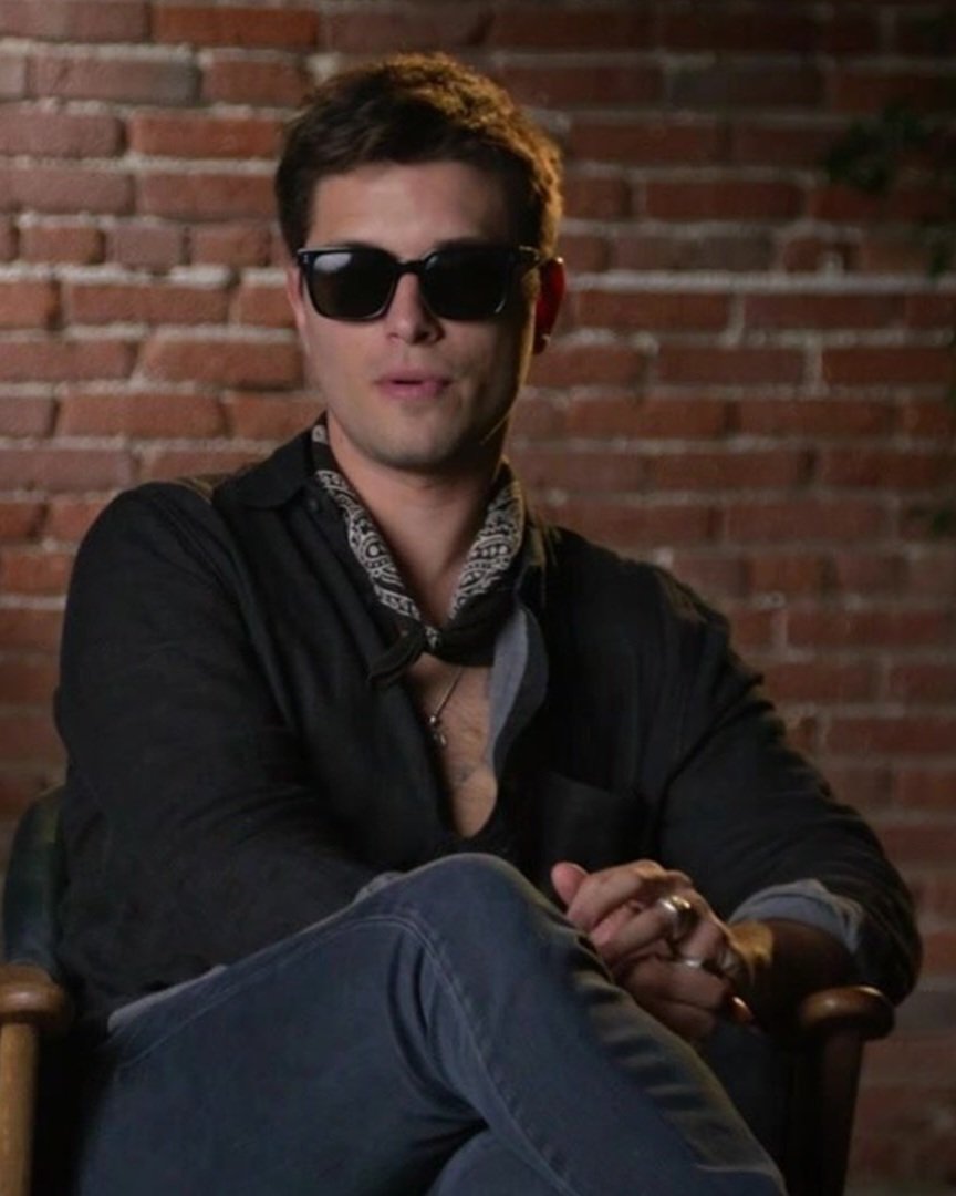 Stefanie🐾 (Molly & Jude Callan loyal servant) tweet media