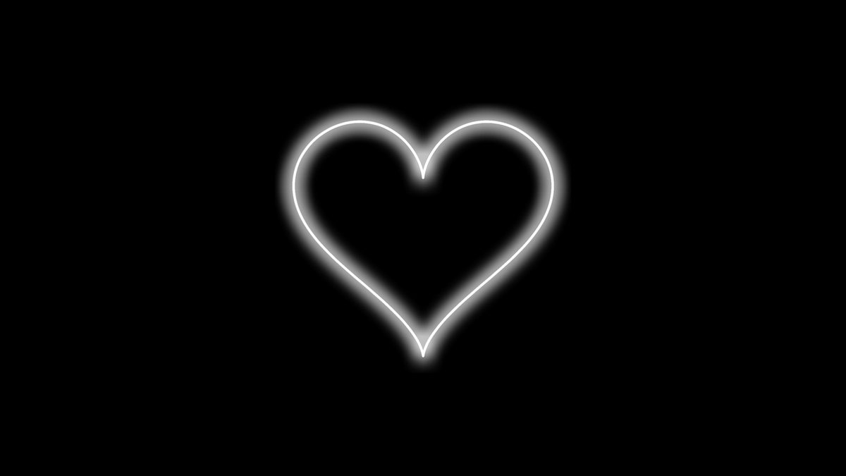 PopBase's tweet image. Today is National Love People Day.