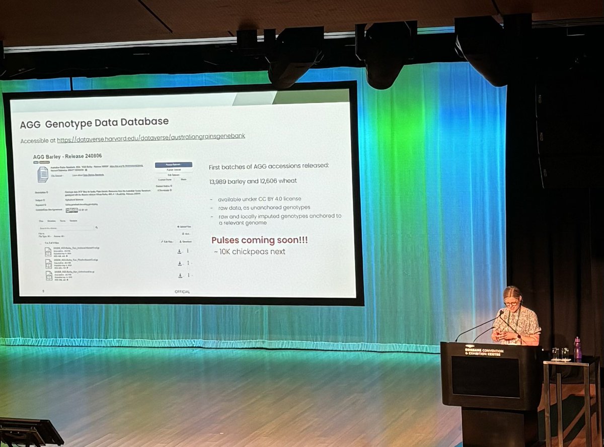 Esmat Sarafraz tweet media