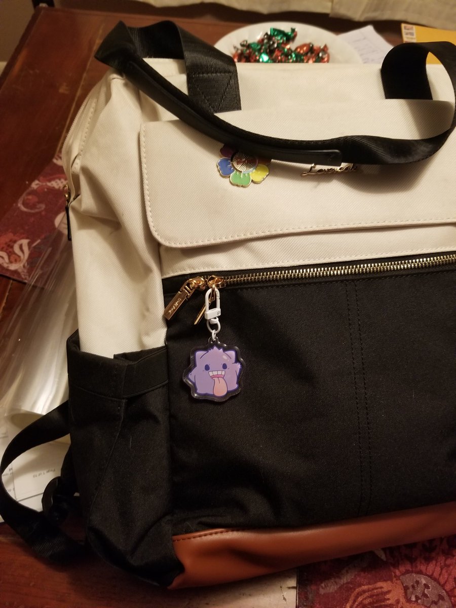 nebula ‧₊˚✩彡 tweet media