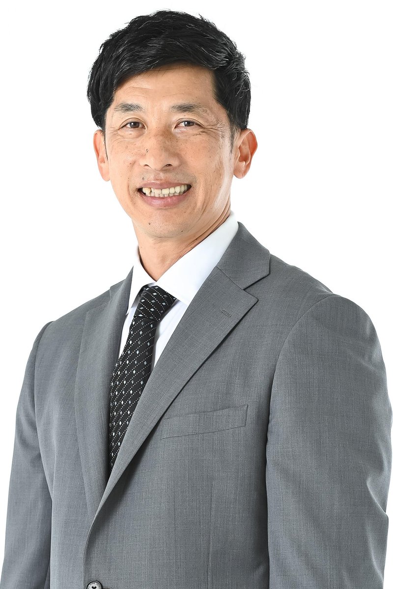 ksu_press's tweet photo. 【再度告知】
新聞局による今年の神山祭企画では「秘密のヤノshow」を開催します！！
ゲストは元プロ野球選手として活躍された矢野燿大さんです。
 
日程：11月4日
整列開始：11：00
開演：12：00
開催場所：6号館6401号教室
#神山祭　#阪神タイガース  #矢野燿大 https://t.co/4onH2FqQqs