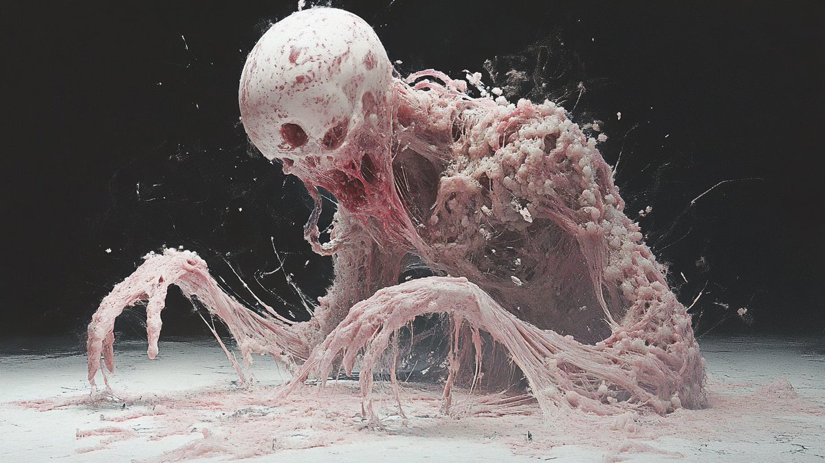 friskyfoxtrot tweet media