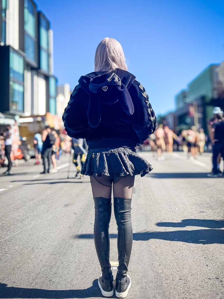 Nekosan_ (@hikari_ray) on Twitter photo 