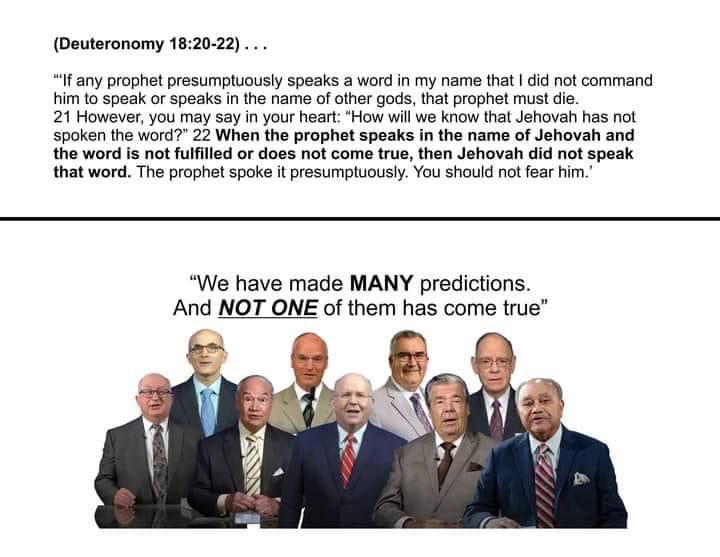 Miss Usato tweet media