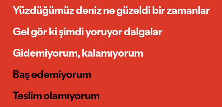 hilal (@mitternachtsbla) on Twitter photo 