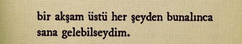 Nrysrml's tweet photo. #günaydın https://t.co/8BltdBpvNv