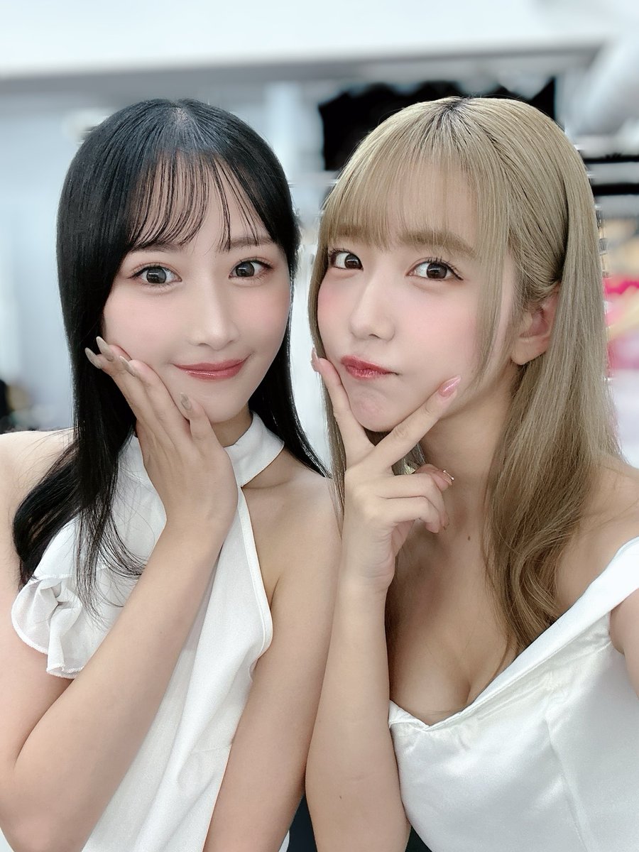 もえたん♡ずっと喋ってる😍

#ゼロイチカレンダー2025 https://t.co/O64kAX5H4a