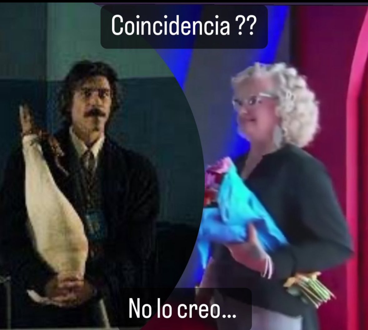 dercaps1's tweet photo. @adrianmarcelism siempre me tuviste razón #GalaMontes #AdrianGanador #LaCasaDeLosFamosoMx #LaCasaDeLosFamososMx2 #LCDLFMX #LCDLMX2 #mayito https://t.co/3di1F2q1qZ