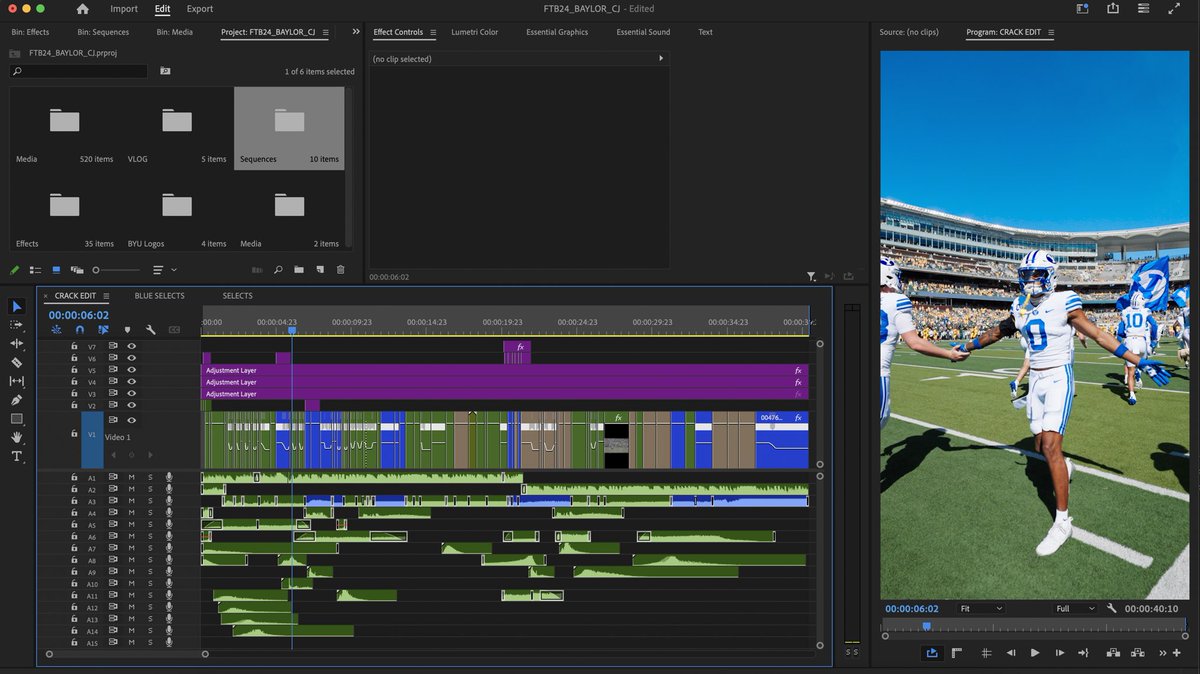 Coy Johnson tweet media