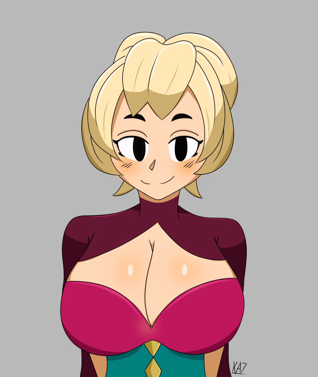 Charlie tetota 

#BrawlStars #BrawlStarsArt #brawlstarscharlie #fanart