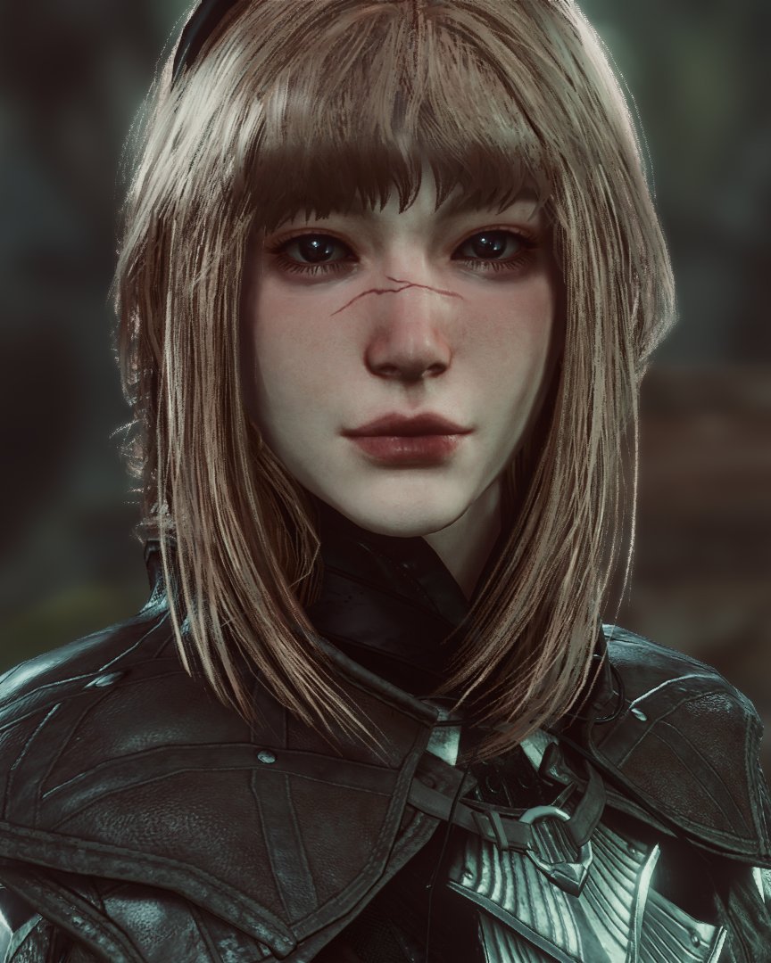 m1stystep's tweet photo. she's finally about to get to the goblin camp https://t.co/41iDddqkAf