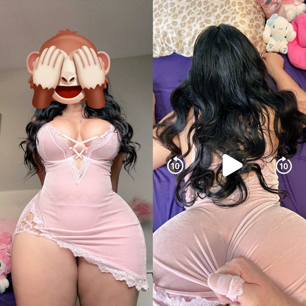 corrianne1985's tweet photo. WHO HAS THE FULL VIDEO??P Diddy’s bodyguard recorded his Sex Parties.  #PDiddy

This is horrific. The video below is allegedly Diddy and Meek Mills.
Here is video
https://t.co/uwQ13FFmy3 https://t.co/weZaUPNfnr