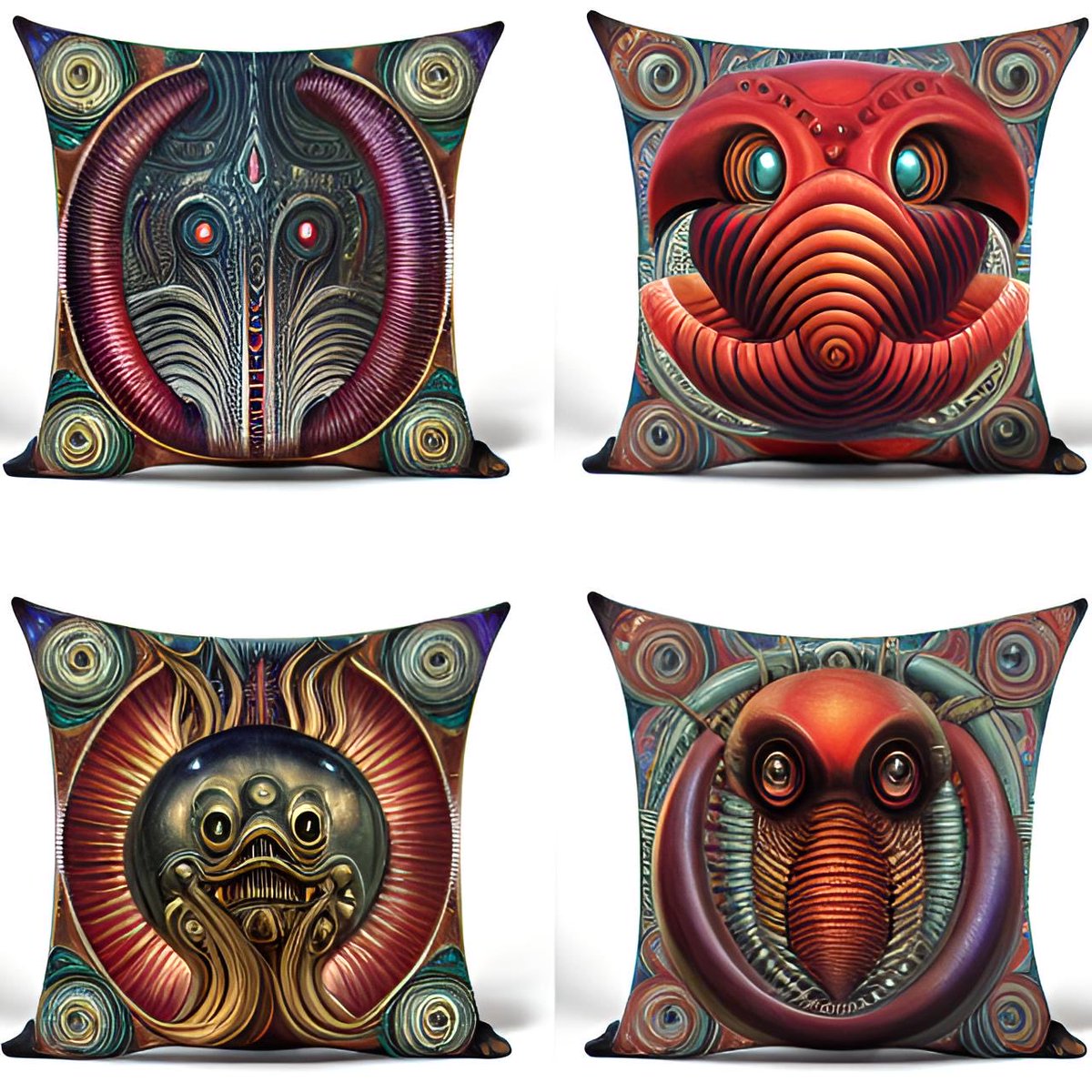 Jumbo Johnson tweet media