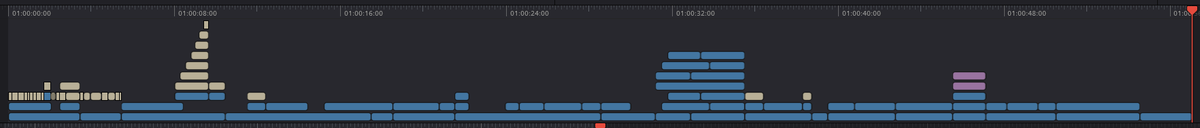 Typhooom's tweet photo. finished the short now i just gotta do some subtitling https://t.co/WT3hgU6OG1