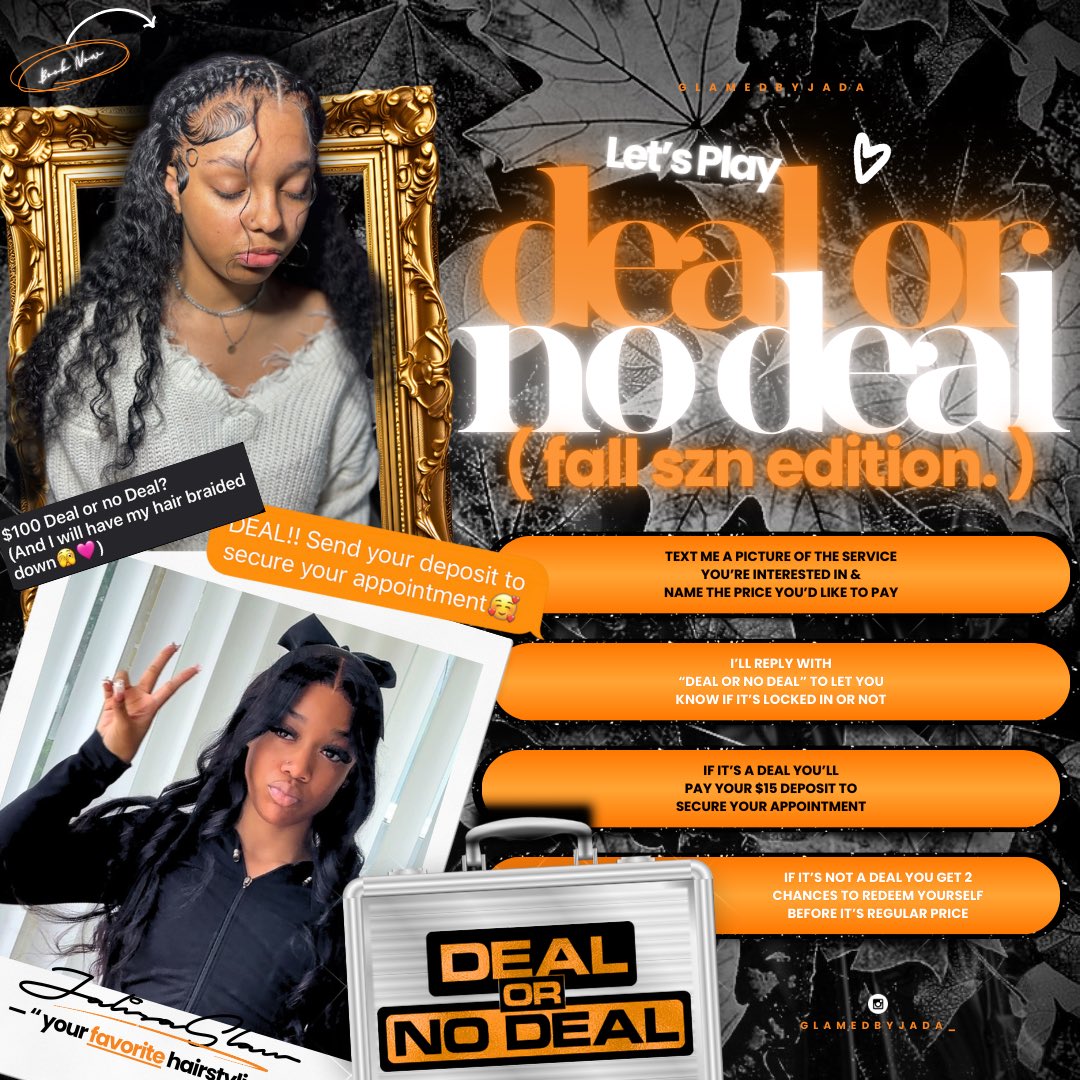 Lashayinterlude's tweet photo. Ig/glamedbyjada_ https://t.co/ErtXKAKY7c