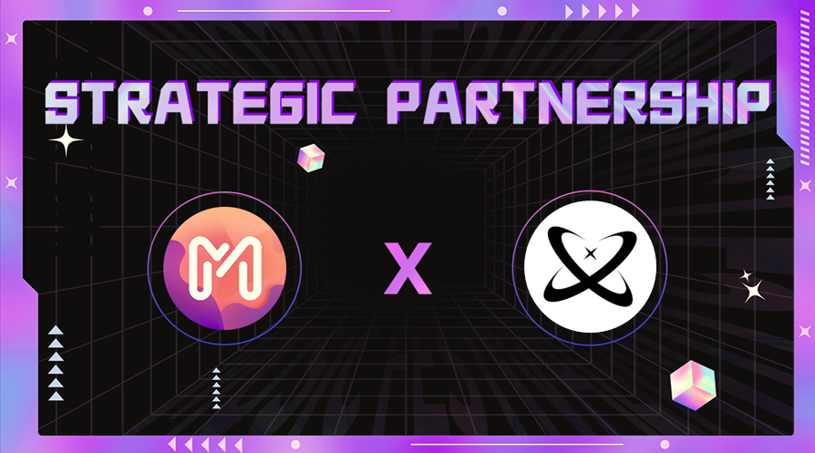 MetaChain (@metachain2022) on Twitter photo 🚀We're thrilled to officially announce our partnership with <a href="/Noah_Labs/">NOAH</a>  🤝
💪 Noah As a metaverse game that subverts tradition and leads the future, the core essence of Noah is deeply rooted in blockchain technology. 🌟
📷Register at bit.ly/3raVO77 
📷Get 20 VIP VPN ! 🚀We're thrilled to officially announce our partnership with <a href="/Noah_Labs/">NOAH</a>  🤝
💪 Noah As a metaverse game that subverts tradition and leads the future, the core essence of Noah is deeply rooted in blockchain technology. 🌟
📷Register at bit.ly/3raVO77 
📷Get 20 VIP VPN !