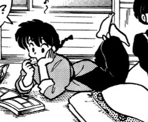 sailorblossoms's tweet photo. https://t.co/X3cKrzTA1X