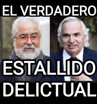 mariflor_pinto's tweet photo. No olviden 👇 https://t.co/ftMqcrYUpn