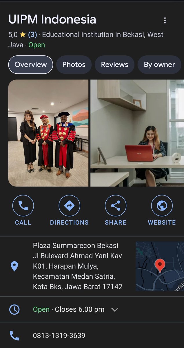 vincentstefs's tweet image. Oke sebagai warga Bekasi yang rumahnya dekat dengan kampus yg kasih Doctor Honoris Causa ke RA, tentu penasaran juga. Berikut guide line cara ke "kampus" nya &amp;amp; aku sengaja pura2 pakai outfit mau ke kampus. Kita mulai dari pertigaan Rawa Bugel-Muchtar Tabrani! LET'S GO! 🏃🏻‍♂️💨