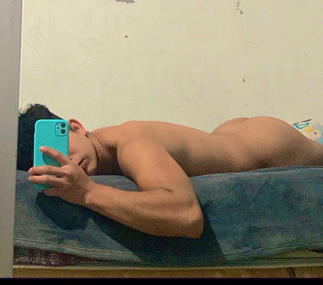 Davidreyy007's tweet photo. Dame papi 🔥 https://t.co/H49Cf4lJZj