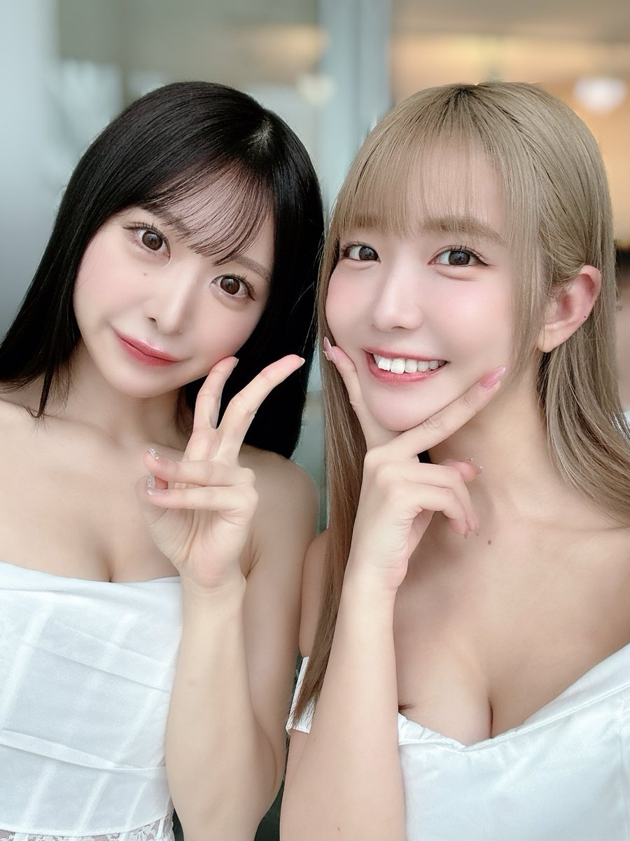 なおみんとLINE交換した🫣💕💕
たくさんお喋りしてるー！

#ゼロイチカレンダー2025 https://t.co/xWHCZm1OQD
