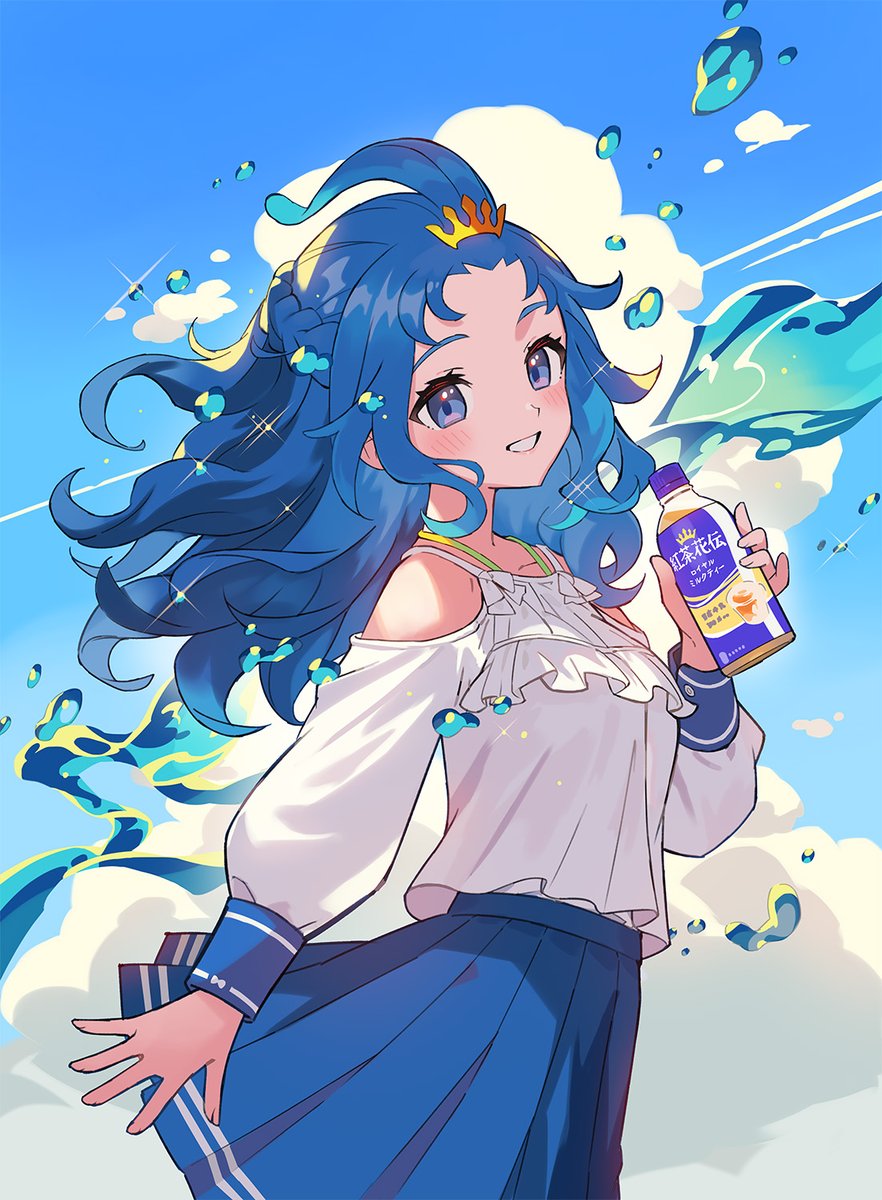 さいとう なおき🍀 on X: さいとう なおき🍀 on X: