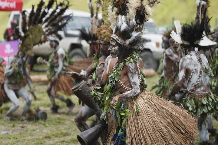 systemerror_png's tweet photo. Kwasang Cultural Show @ BUANG LLG https://t.co/CU8cnsFM2O