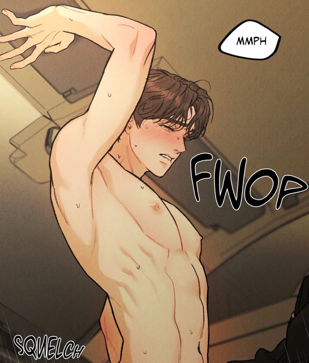 sunoobestboi's tweet photo. FACE CARD                          BODY CARD https://t.co/CBD2kKbFmE