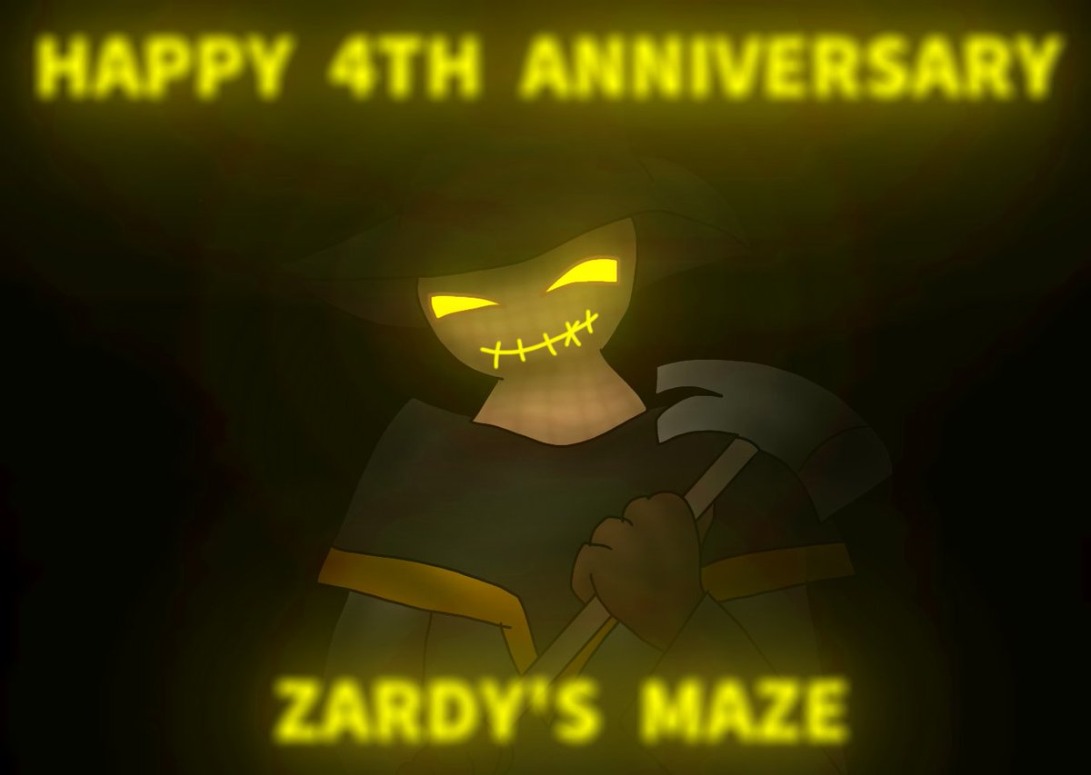 VaikaSM's tweet photo. Hey guys. Zardy is 4 years old. 🔥🌽🎉

#Zardy #zardysmaze https://t.co/KTjTwQXATx