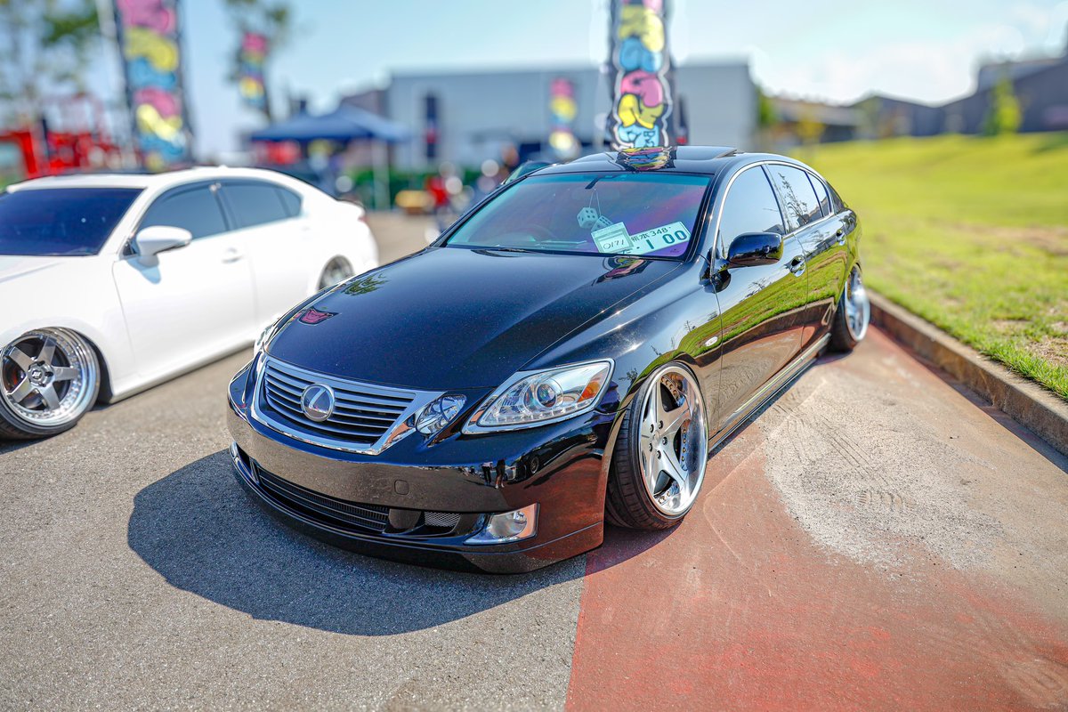 rocketobunny86's tweet photo. KCM熊本

ブース出展してきました🚗

参加された皆様お疲れ様でした♪

#mkbase #kcmフェスティバル https://t.co/ZXAaBe3f54