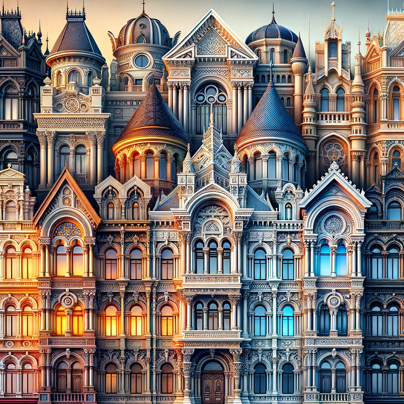 Andrea Concas / ArteConcas tweet media