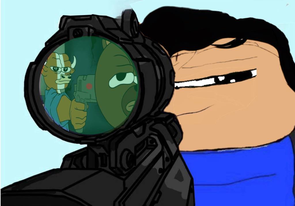 Run it back 🎯📈