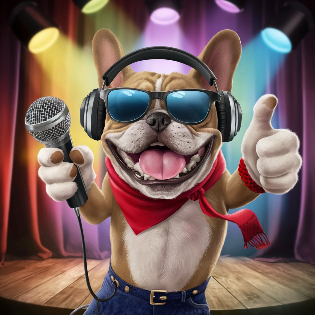UPS_studio's tweet photo. "The Believes are the best! ๐คโจ๐ถ
https://t.co/C7oiSwBYsX
#TheBelieves #BestBandEver #MusicVibes #FeelTheBeat #LoveTheirMusic" https://t.co/hugM2vpkJb