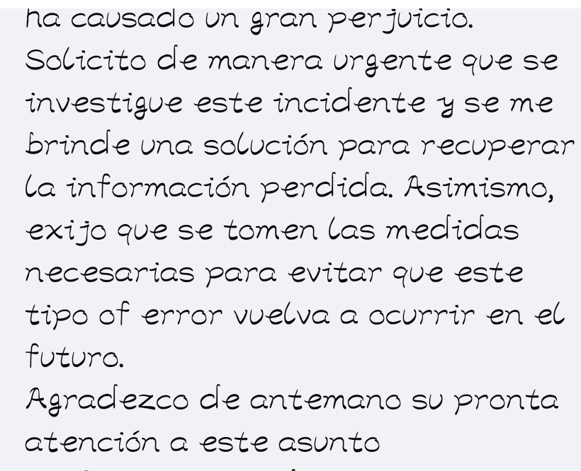 Setsuna Prisho tweet media