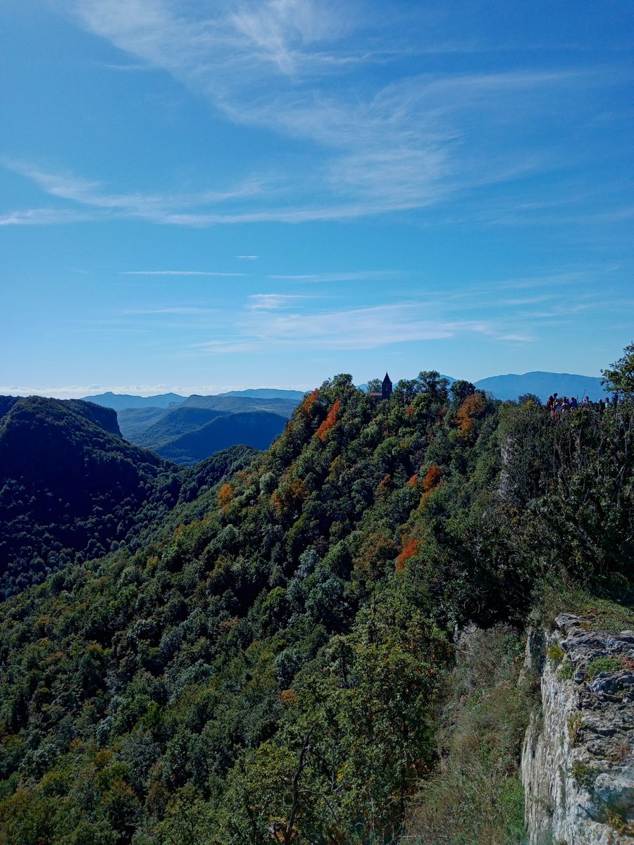 Cabrera
#collsacabra