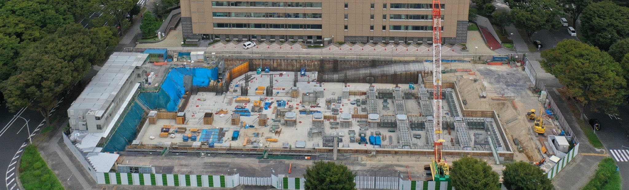 国土交通省 中部地方整備局 広報 on X: 国土交通省 中部地方整備局 広報 on X:
