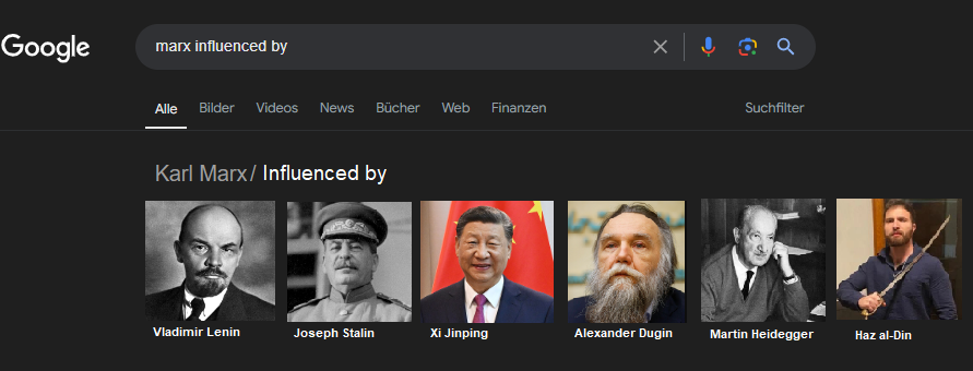 InfraredAlex's tweet photo. THERE IS NO MARX WITHOUT LENIN https://t.co/1ibFpXmIqE