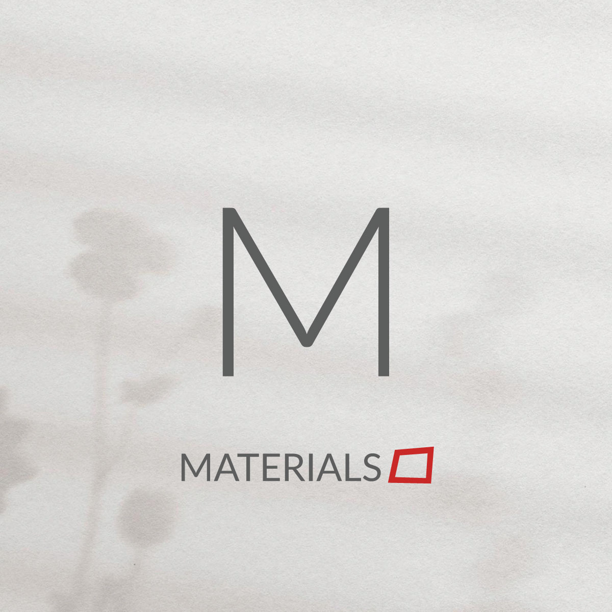 mat_the_basics's tweet image. Quality is our promise! From selecting the finest fibers to meticulous inspections, every MAT rug is crafted with care &amp;amp; precision. Elevate your space with premium rugs that meet the highest standards.

Discover MAT Rugs 👉 bit.ly/4dSZEVf

#matthebasics #handmaderugs