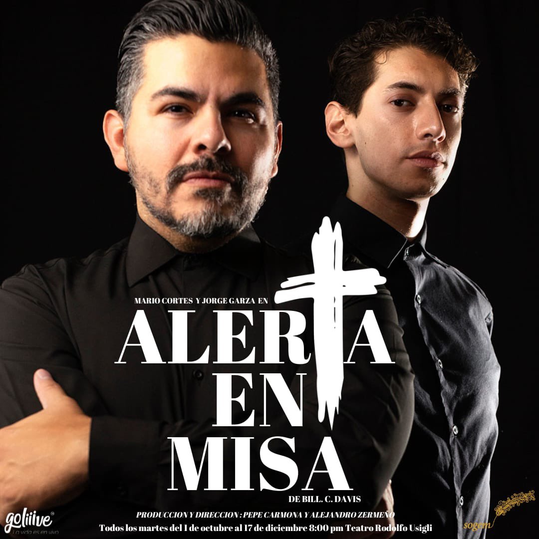 Anécdota Producciones tweet media