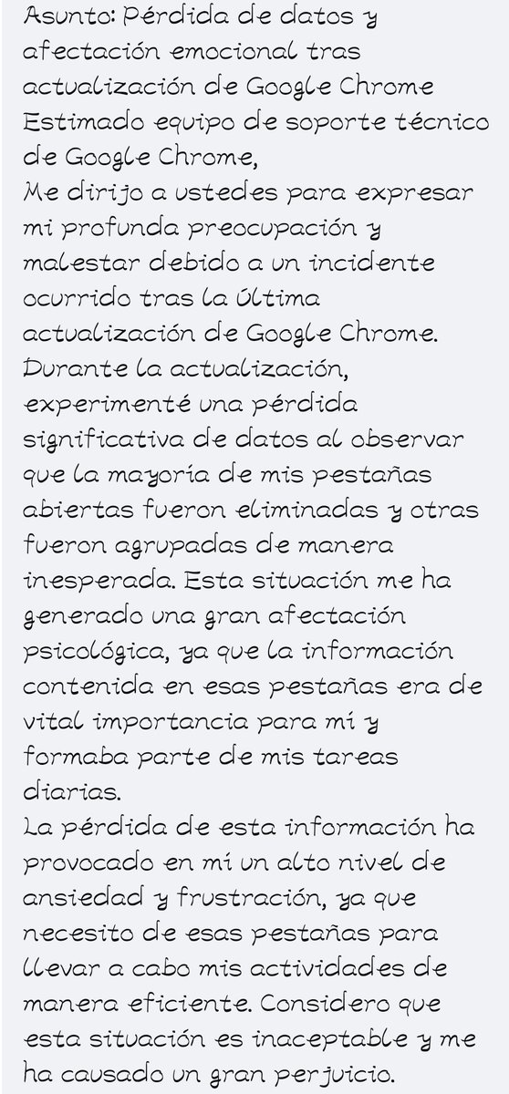 Setsuna Prisho tweet media