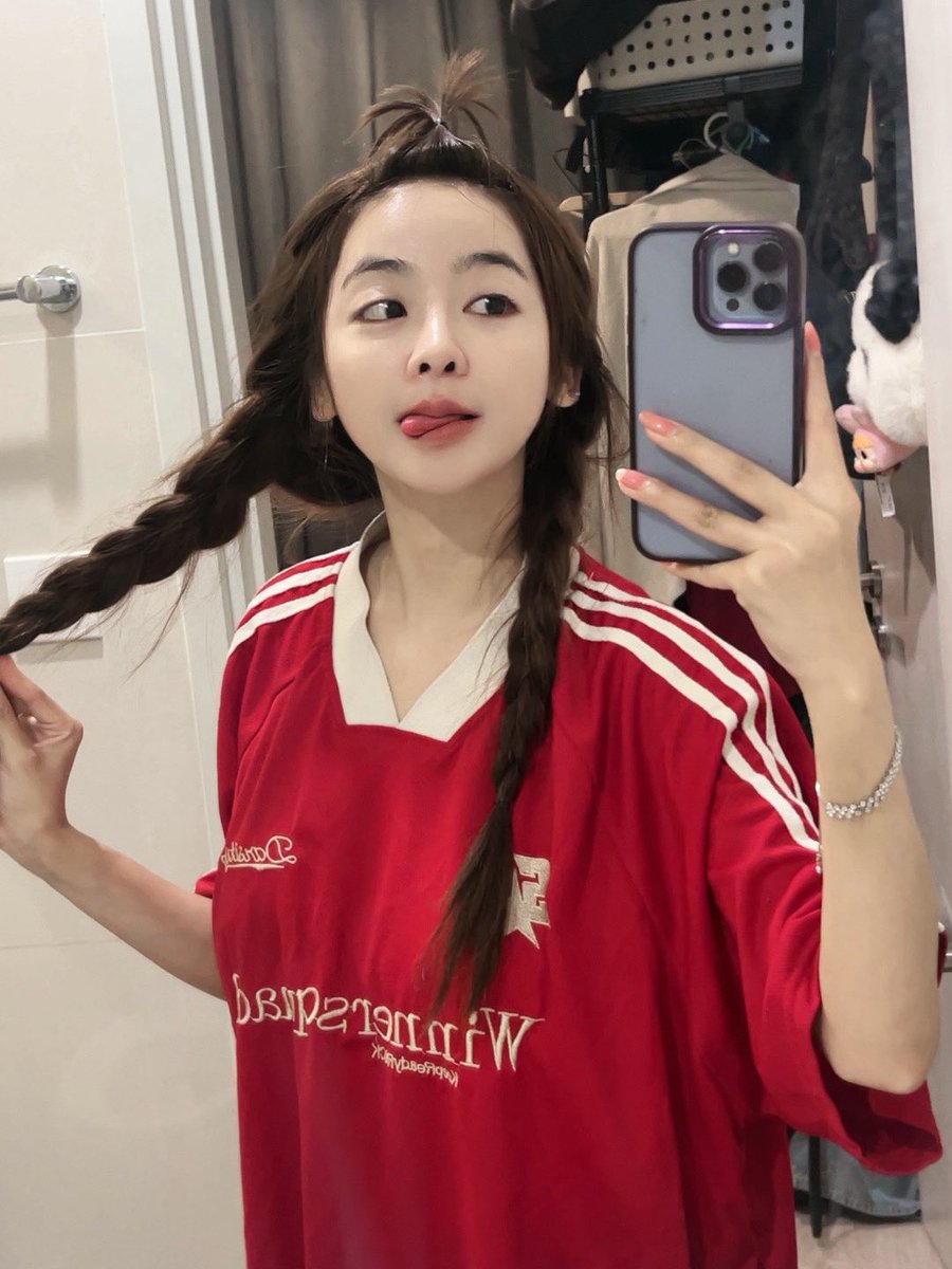 รักใครเจบใจทุกที🙂 https://t.co/pcDtqtvHdb