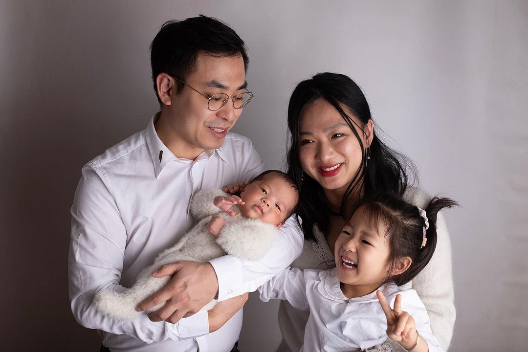 luisaleylaph's tweet photo. Maternity and Family Retouching Service

We also provide pregnancy and family retouching services for individuals who wish to get the whole family photographed in all its beauty. 

#MaternityRetouchingService #MaternityRetouch #Maternityphotoeditingservice #maternityphotoediting https://t.co/g0PYwUcfYu