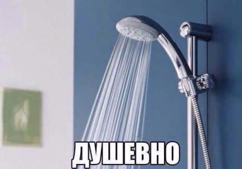 1/2