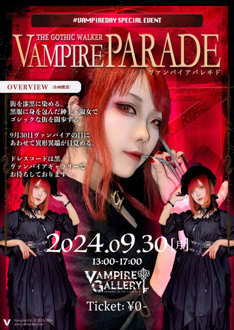 希少　店頭用　ヴァンパイア ハンター　ダークストーカーズ リベンジ　販促ポスター 希少 店頭用 ヴァンパイア ハンター ダークストーカーズ リベンジ 販促