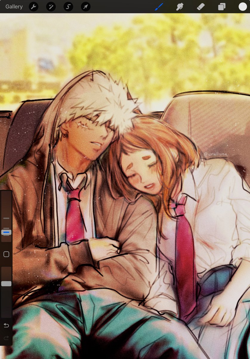 rena—✧ 🚨 emergency comms open 🚨 tweet media