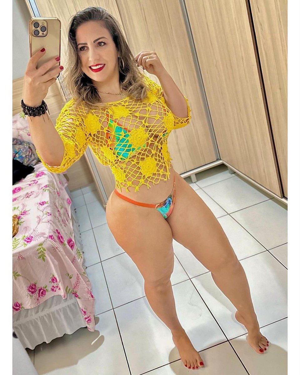 Chicas Pobres (@chicas_pobres) on Twitter photo 