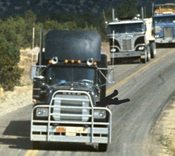 highwaypro's tweet photo. Rest in peace Rubber Duck! https://t.co/2OccInbvSH
