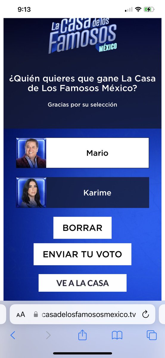 brissa76's tweet photo. @kittemmnn0 @BrendaBezares #MayitoGanador #VotoMasivoMayito #MayomayitoMayititito acá lo esperamos en Los Cabos, #HumorSano https://t.co/ukNcs9VZQb
